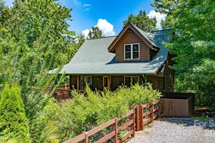 721 Grandview Loop, Nebo, NC 28761 - Photo 20