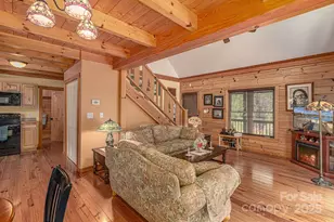 721 Grandview Loop, Nebo, NC 28761 - Photo 8