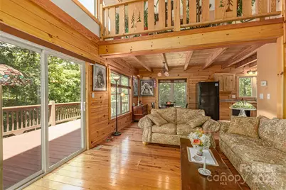 721 Grandview Loop, Nebo, NC 28761 - Photo 6