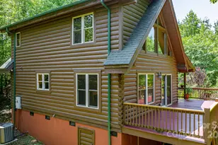 721 Grandview Loop, Nebo, NC 28761 - Photo 4