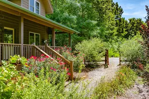 721 Grandview Loop, Nebo, NC 28761 - Photo 34