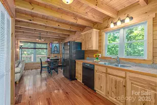 721 Grandview Loop, Nebo, NC 28761 - Photo 12