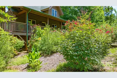 721 Grandview Loop, Nebo, NC 28761 - Photo 22