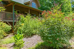 721 Grandview Loop, Nebo, NC 28761 - Photo 22