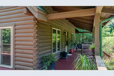 721 Grandview Loop, Nebo, NC 28761 - Photo 26