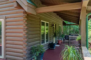 721 Grandview Loop, Nebo, NC 28761 - Photo 26