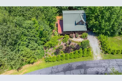 721 Grandview Loop, Nebo, NC 28761 - Photo 32