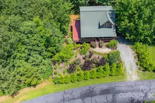 721 Grandview Loop, Nebo, NC 28761 - Photo 32