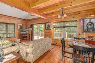 721 Grandview Loop, Nebo, NC 28761 - Photo 10