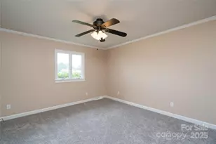 5486 E Hwy 27 Hwy, Iron Station, NC 28080 - Photo 30