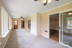 5486 E Hwy 27 Hwy, Iron Station, NC 28080 - Photo 16