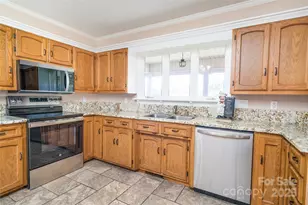 5486 E Hwy 27 Hwy, Iron Station, NC 28080 - Photo 20