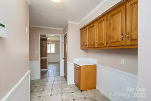 5486 E Hwy 27 Hwy, Iron Station, NC 28080 - Photo 32