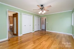 5486 E Hwy 27 Hwy, Iron Station, NC 28080 - Photo 24