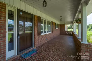 5486 E Hwy 27 Hwy, Iron Station, NC 28080 - Photo 10