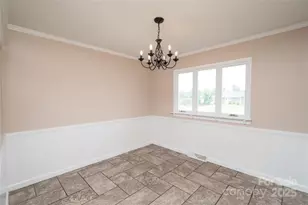 5486 E Hwy 27 Hwy, Iron Station, NC 28080 - Photo 22