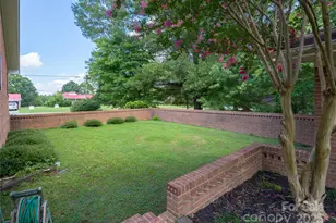 5486 E Hwy 27 Hwy, Iron Station, NC 28080 - Photo 8