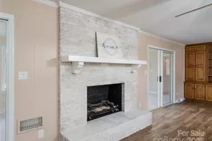 5486 E Hwy 27 Hwy, Iron Station, NC 28080 - Photo 14