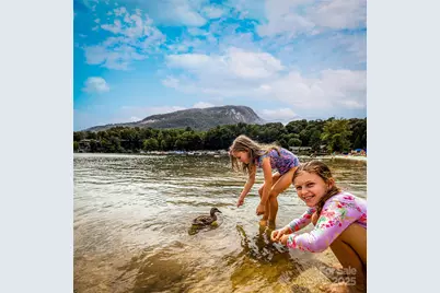 132 Fern Loop, Lake Lure, NC 28746 - Photo 26