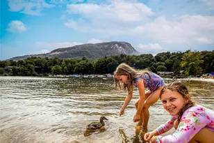 132 Fern Loop, Lake Lure, NC 28746 - Photo 26