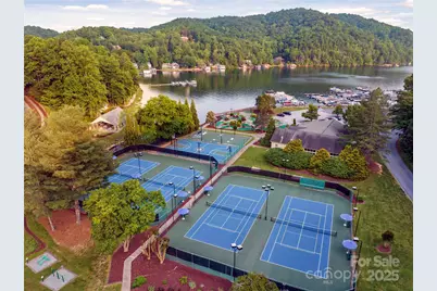 132 Fern Loop, Lake Lure, NC 28746 - Photo 30