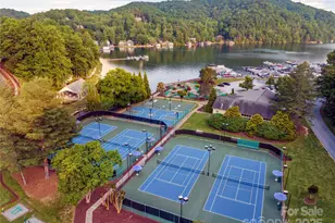 132 Fern Loop, Lake Lure, NC 28746 - Photo 30