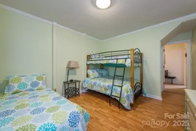 132 Fern Loop, Lake Lure, NC 28746 - Photo 16