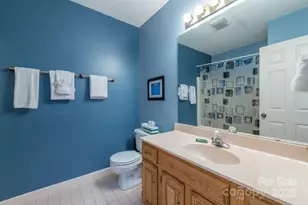 132 Fern Loop, Lake Lure, NC 28746 - Photo 20