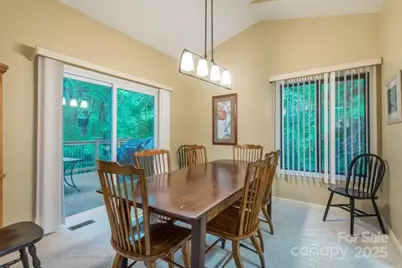 132 Fern Loop, Lake Lure, NC 28746 - Photo 4