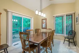 132 Fern Loop, Lake Lure, NC 28746 - Photo 4