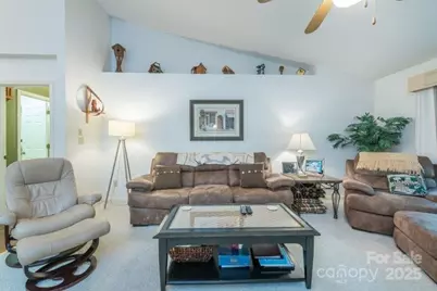 132 Fern Loop, Lake Lure, NC 28746 - Photo 2