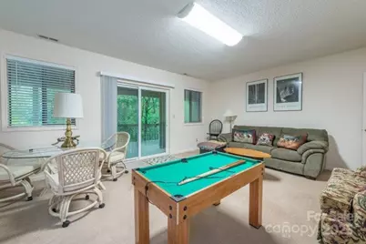 132 Fern Loop, Lake Lure, NC 28746 - Photo 12