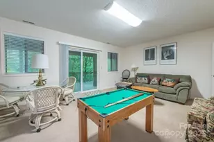 132 Fern Loop, Lake Lure, NC 28746 - Photo 12