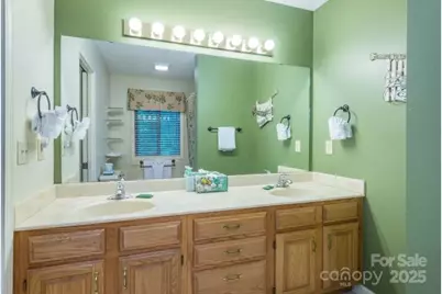 132 Fern Loop, Lake Lure, NC 28746 - Photo 18