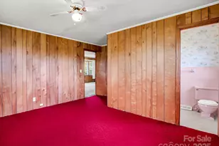 40 Country View Ln, Hendersonville, NC 28792 - Photo 20