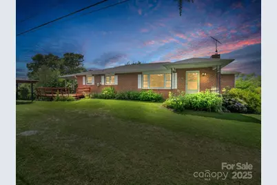 40 Country View Lane, Hendersonville, NC 28792 - Photo 8