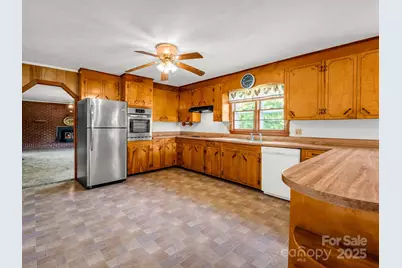 40 Country View Lane, Hendersonville, NC 28792 - Photo 12