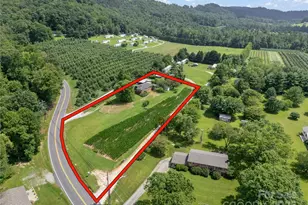 40 Country View Ln, Hendersonville, NC 28792 - Photo 40