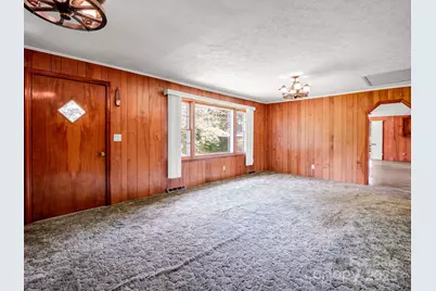 40 Country View Lane, Hendersonville, NC 28792 - Photo 10