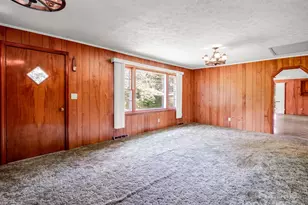 40 Country View Ln, Hendersonville, NC 28792 - Photo 10