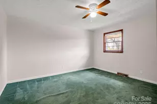 40 Country View Ln, Hendersonville, NC 28792 - Photo 26