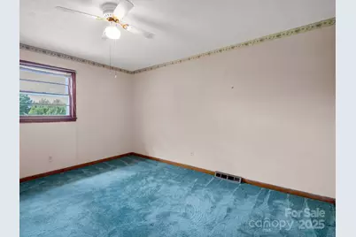 40 Country View Lane, Hendersonville, NC 28792 - Photo 24