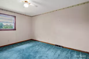 40 Country View Ln, Hendersonville, NC 28792 - Photo 24