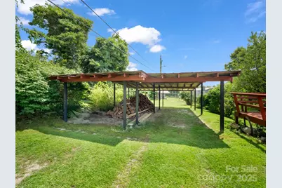 40 Country View Lane, Hendersonville, NC 28792 - Photo 48