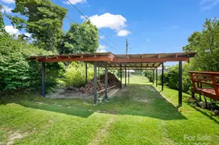 40 Country View Ln, Hendersonville, NC 28792 - Photo 48