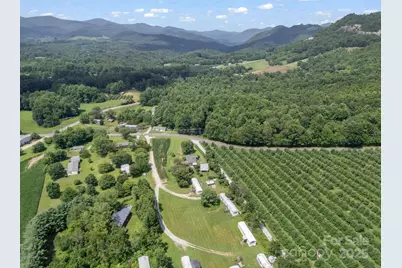 40 Country View Lane, Hendersonville, NC 28792 - Photo 42