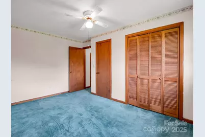 40 Country View Lane, Hendersonville, NC 28792 - Photo 22