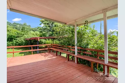 40 Country View Lane, Hendersonville, NC 28792 - Photo 36