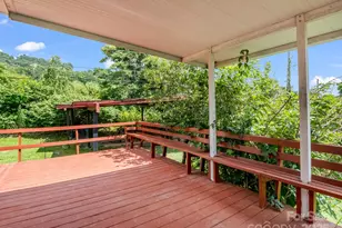 40 Country View Ln, Hendersonville, NC 28792 - Photo 36