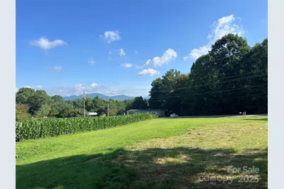 40 Country View Lane, Hendersonville, NC 28792 - Photo 6